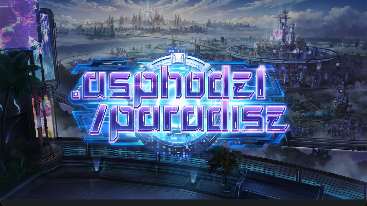 .asphodel/paradise